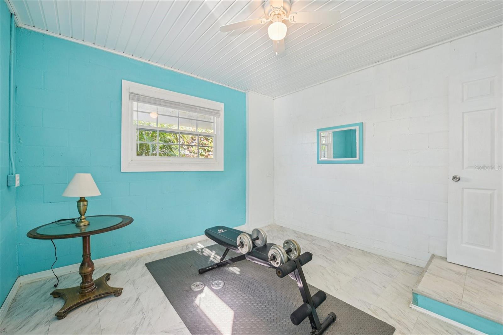 2908 AVENUE C, HOLMES BEACH, FL, 34217