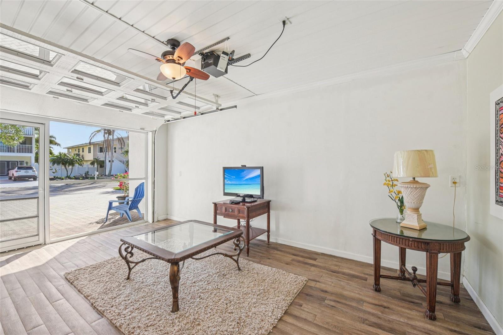 2908 AVENUE C, HOLMES BEACH, FL, 34217