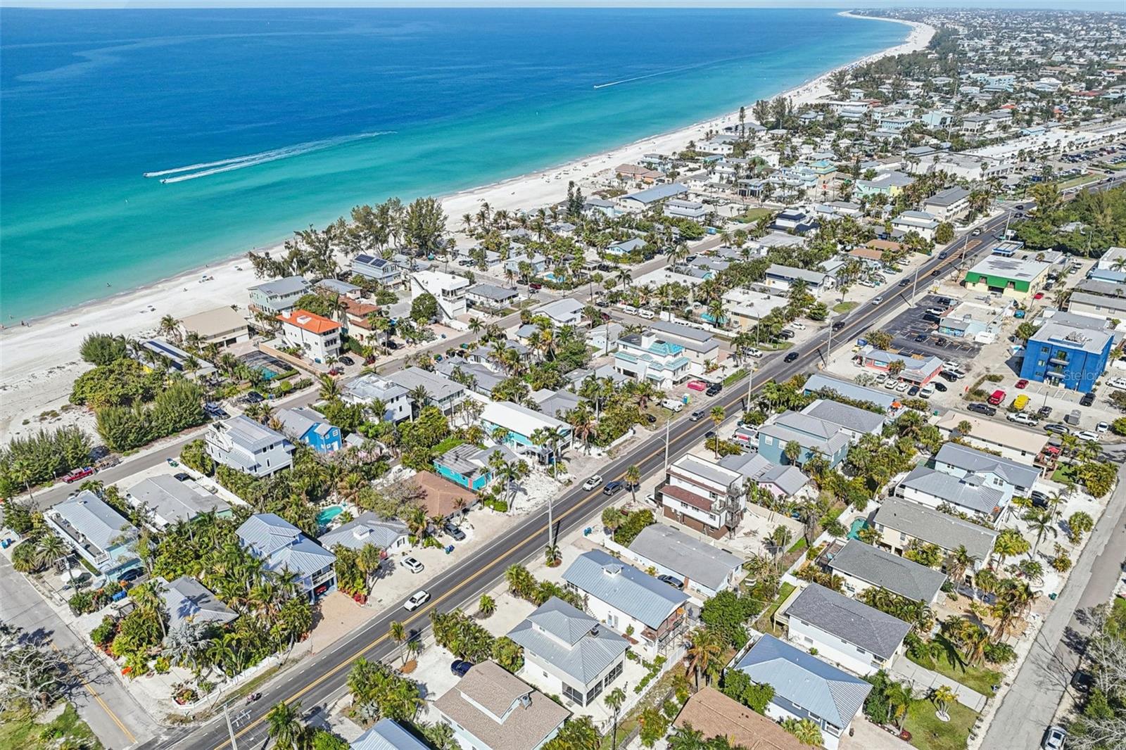 2908 AVENUE C, HOLMES BEACH, FL, 34217