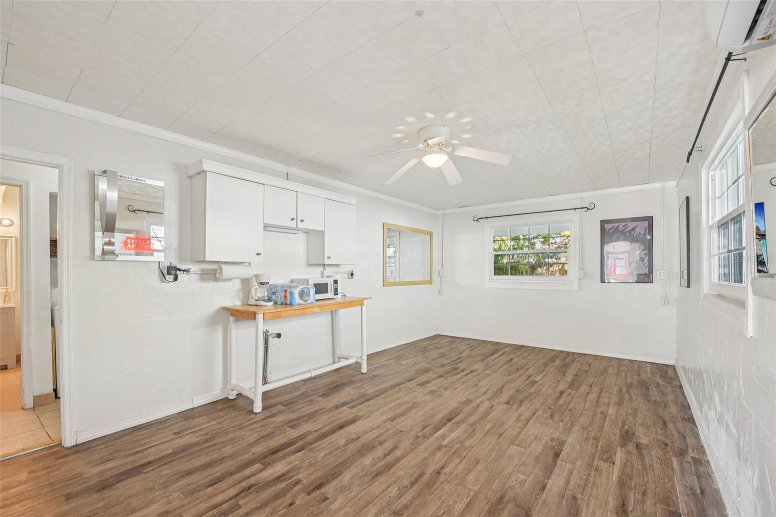 2908 AVENUE C, HOLMES BEACH, FL, 34217