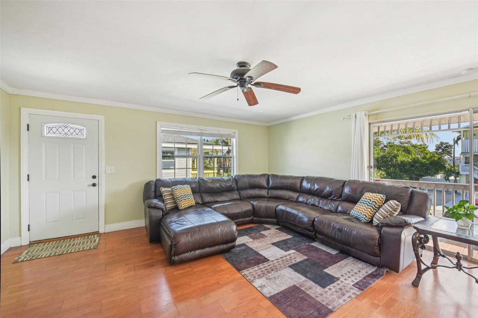 2908 AVENUE C, HOLMES BEACH, FL, 34217