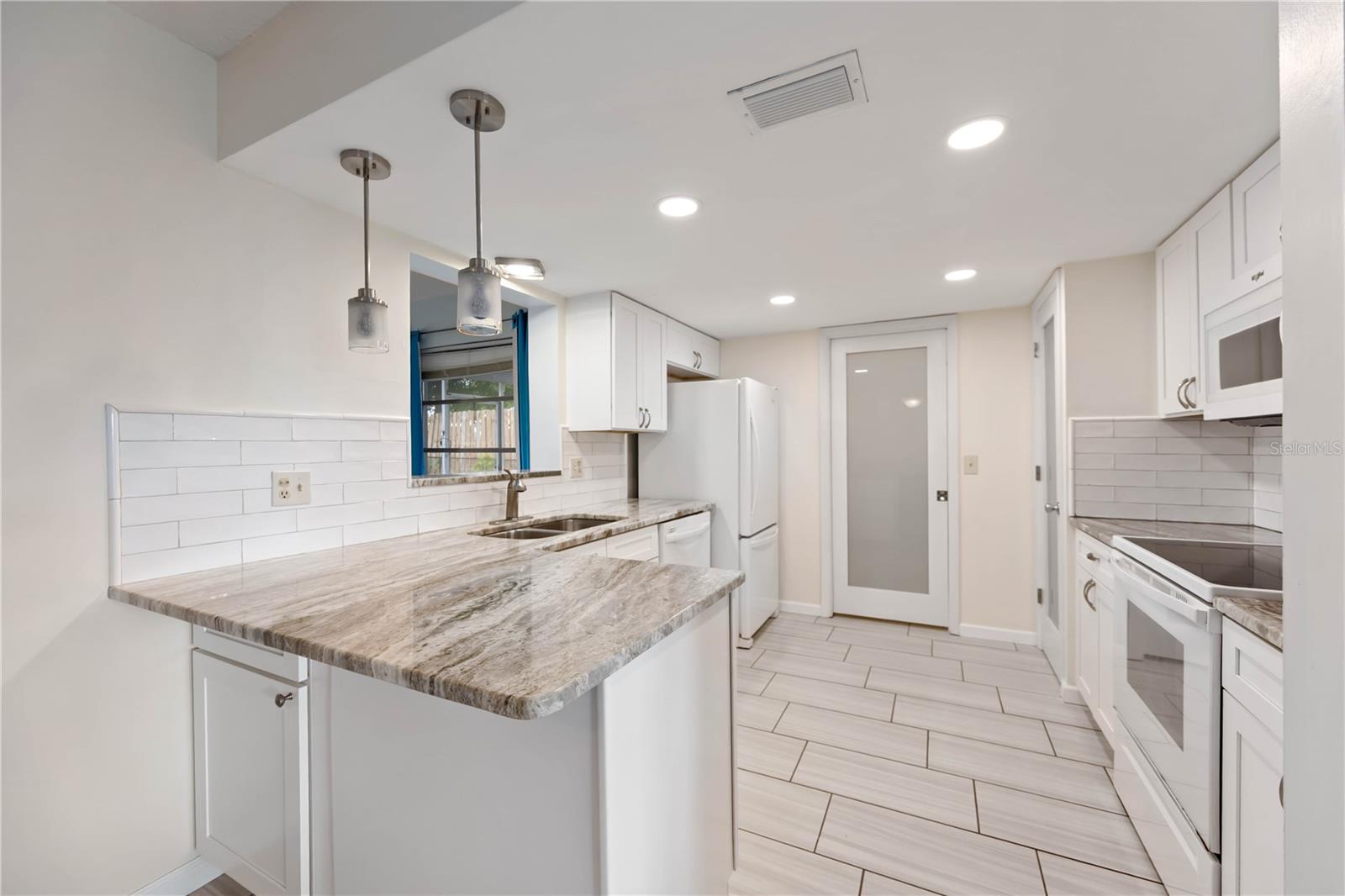 181 SANDHURST DR, VENICE, FL, 34293
