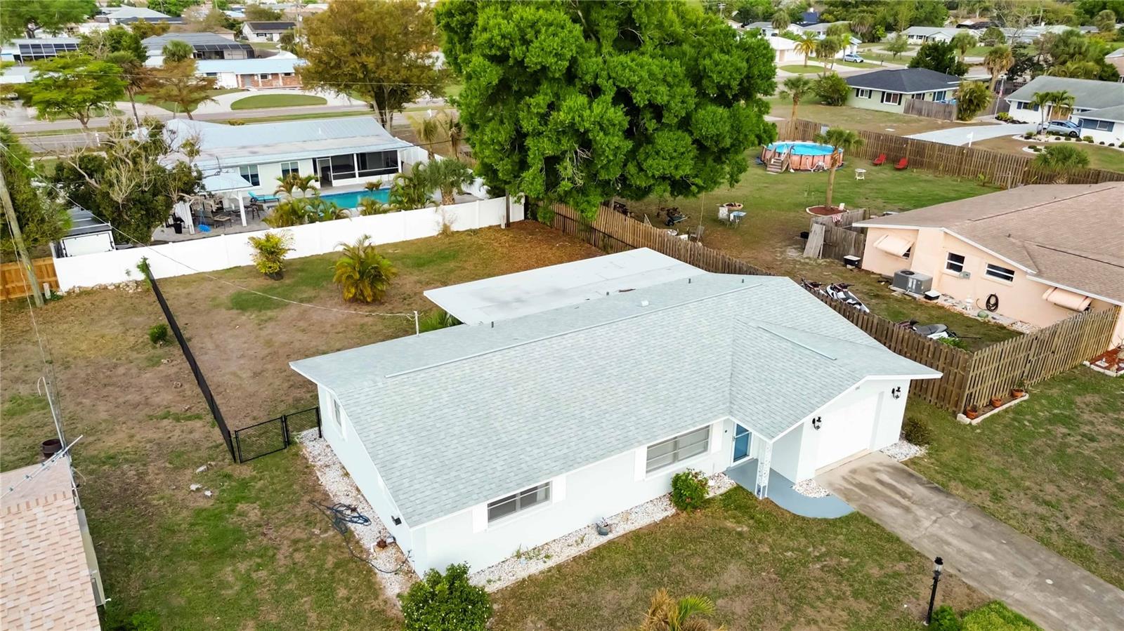 181 SANDHURST DR, VENICE, FL, 34293