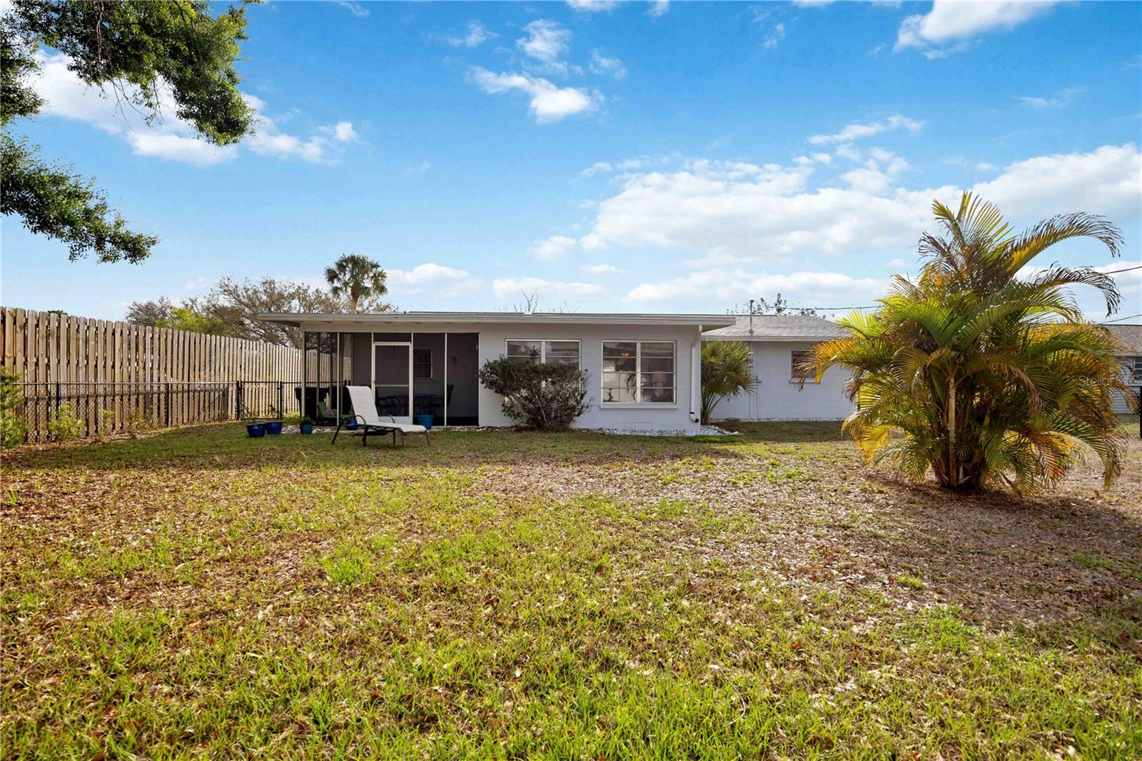 181 SANDHURST DR, VENICE, FL, 34293