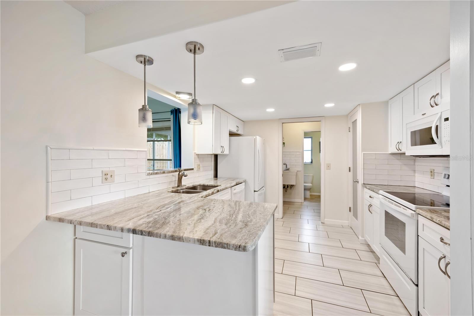 181 SANDHURST DR, VENICE, FL, 34293