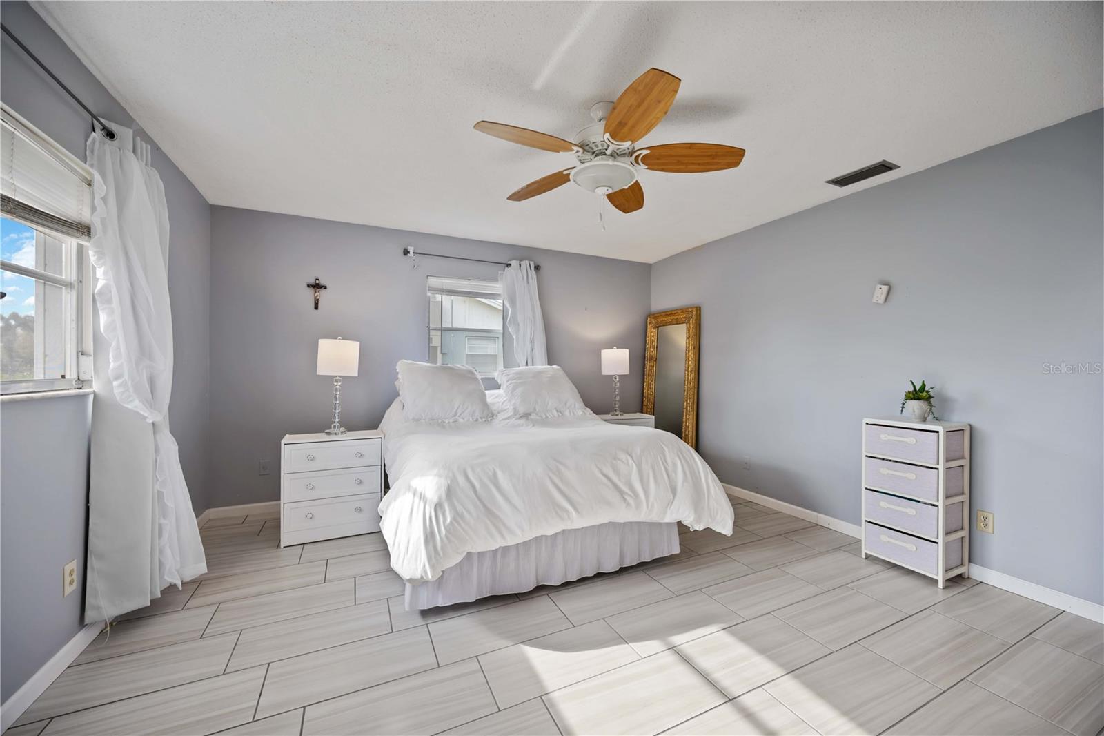 181 SANDHURST DR, VENICE, FL, 34293