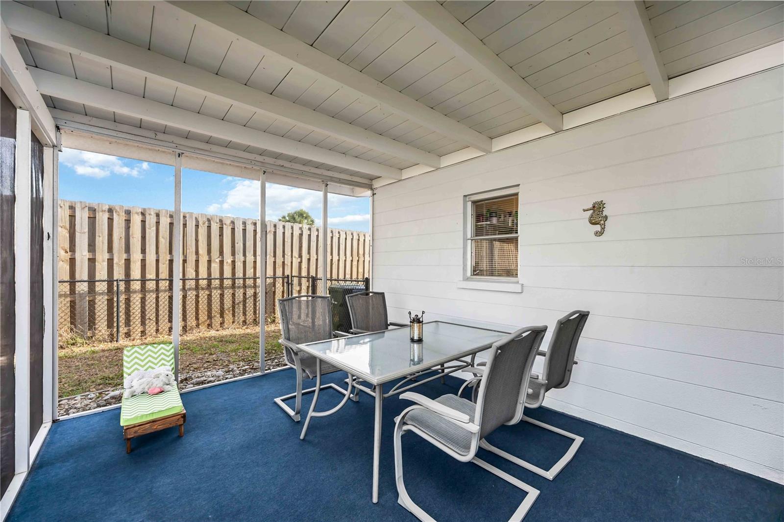 181 SANDHURST DR, VENICE, FL, 34293
