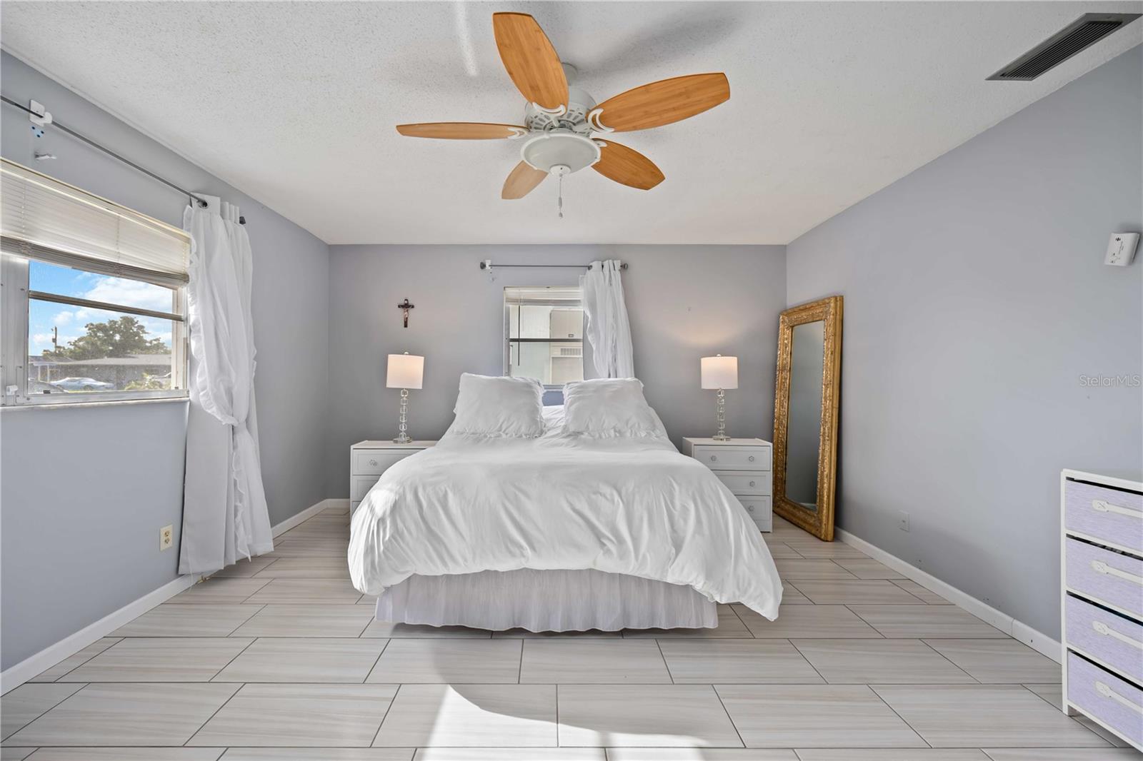 181 SANDHURST DR, VENICE, FL, 34293