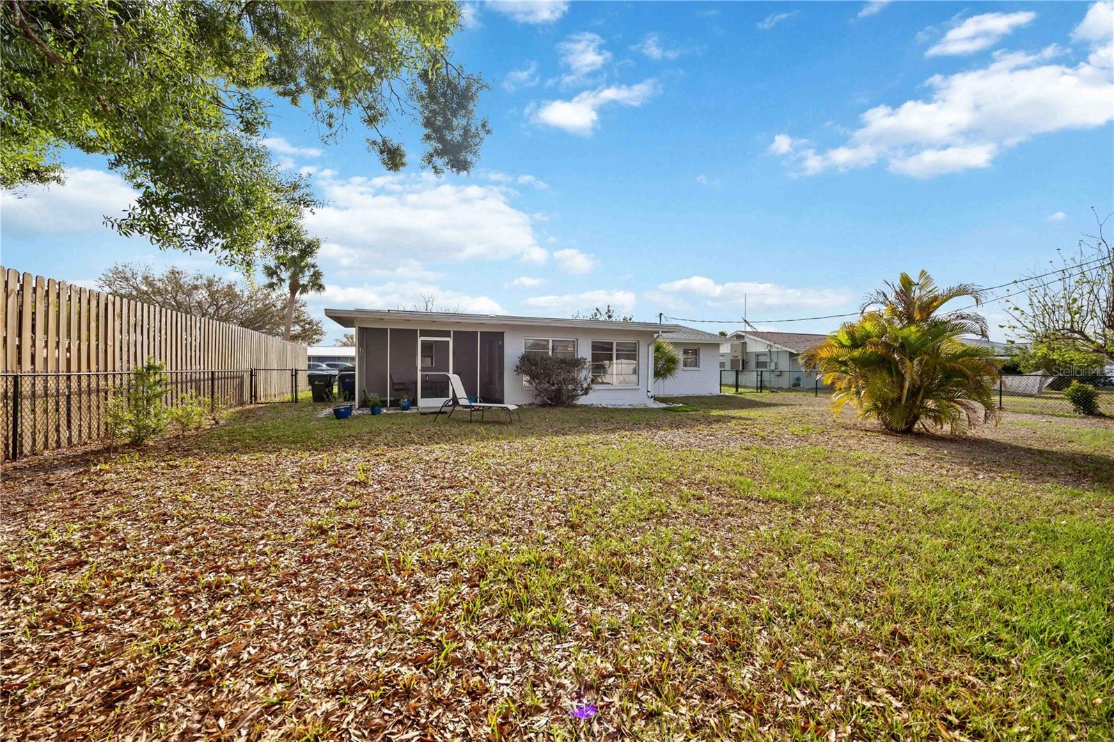 181 SANDHURST DR, VENICE, FL, 34293