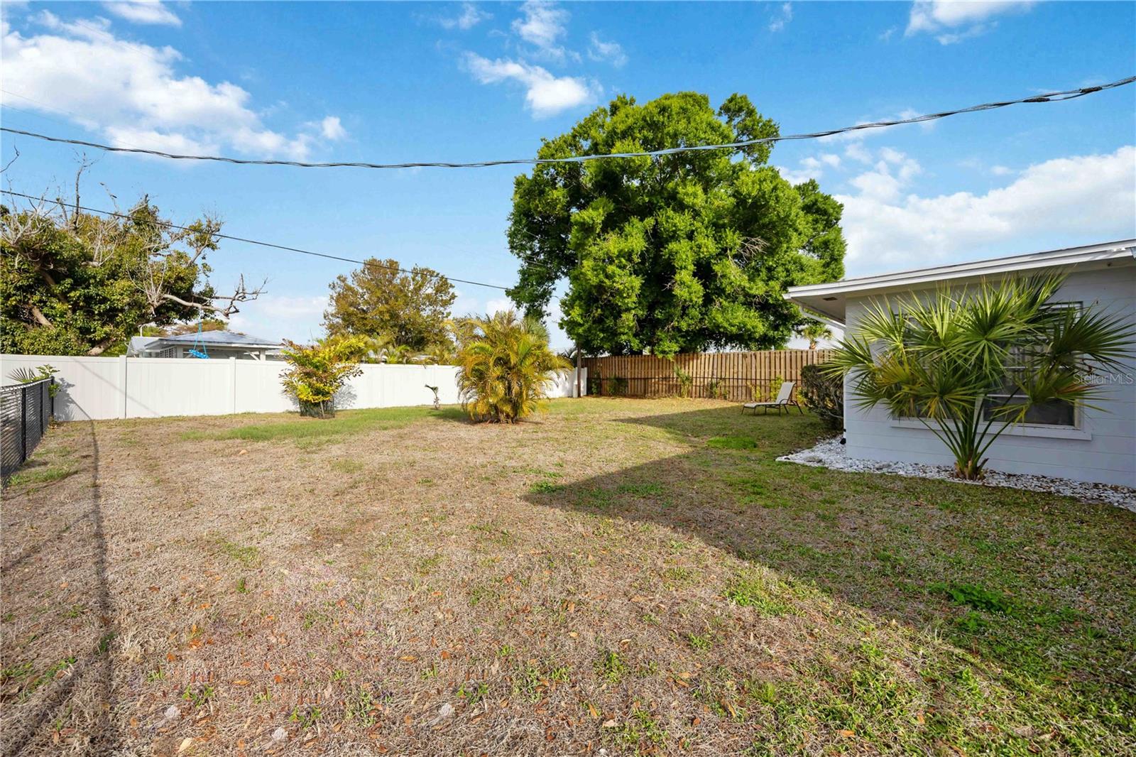181 SANDHURST DR, VENICE, FL, 34293