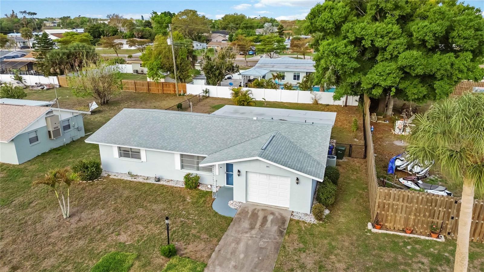 181 SANDHURST DR, VENICE, FL, 34293