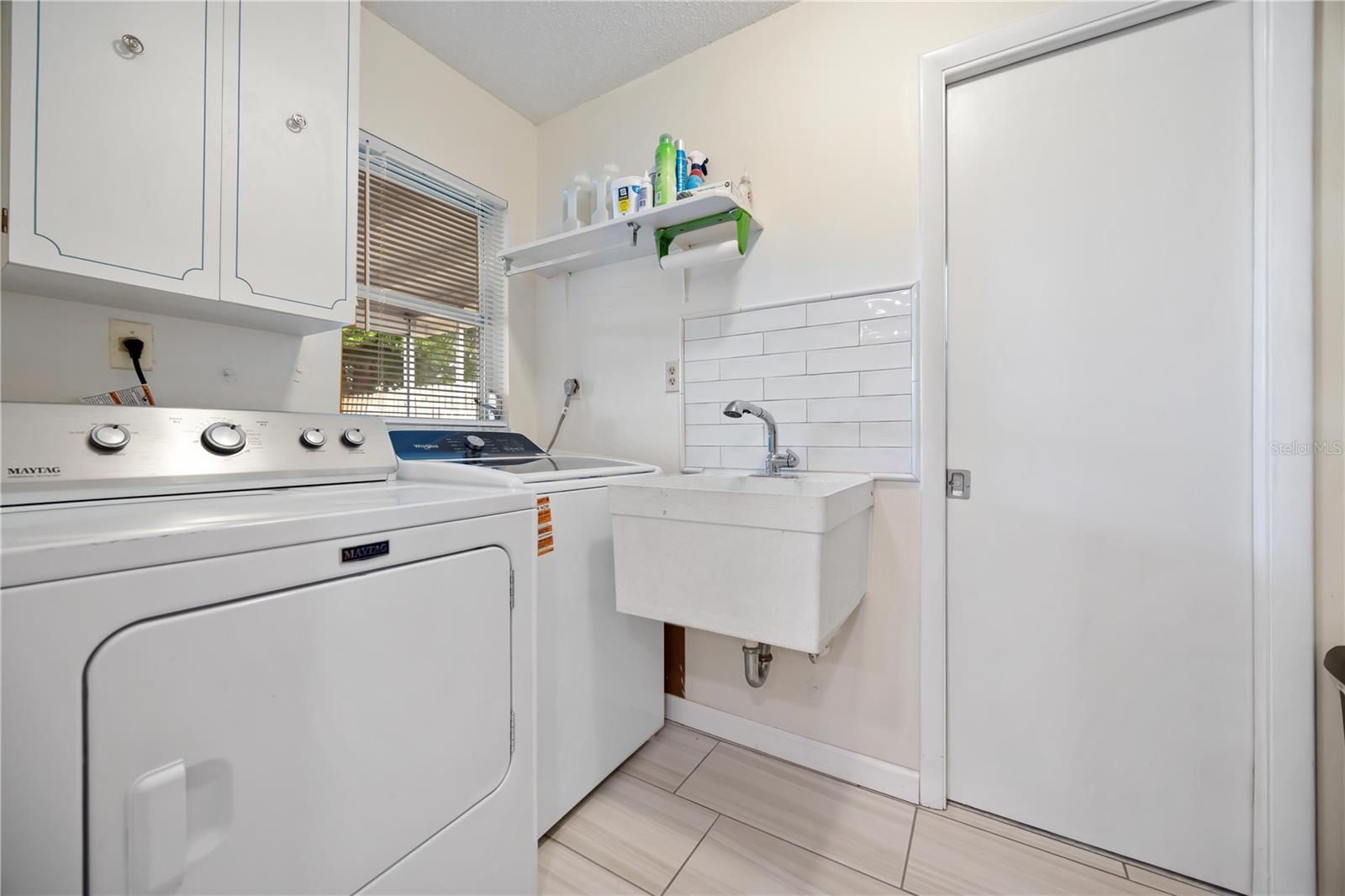 181 SANDHURST DR, VENICE, FL, 34293