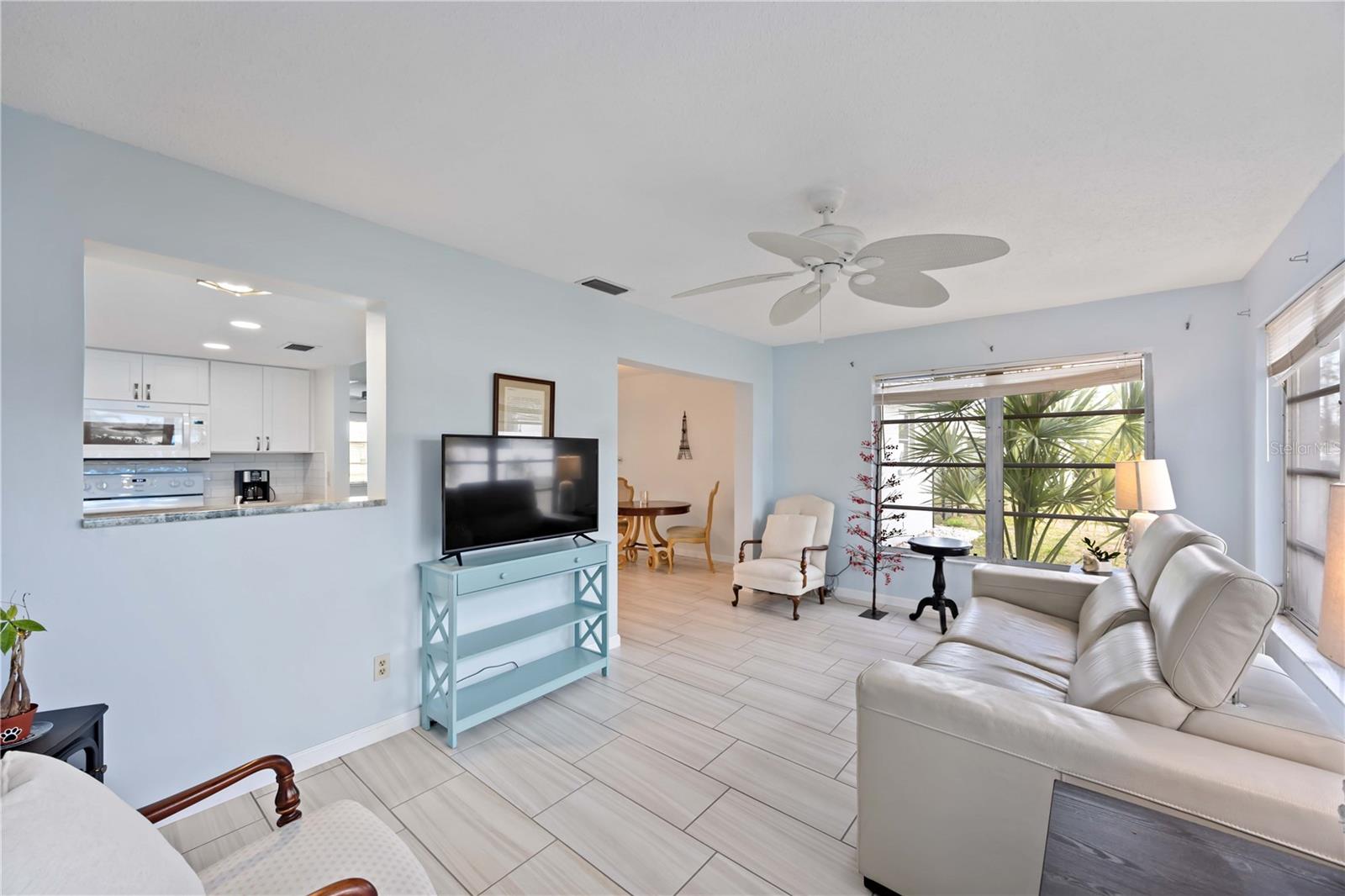181 SANDHURST DR, VENICE, FL, 34293