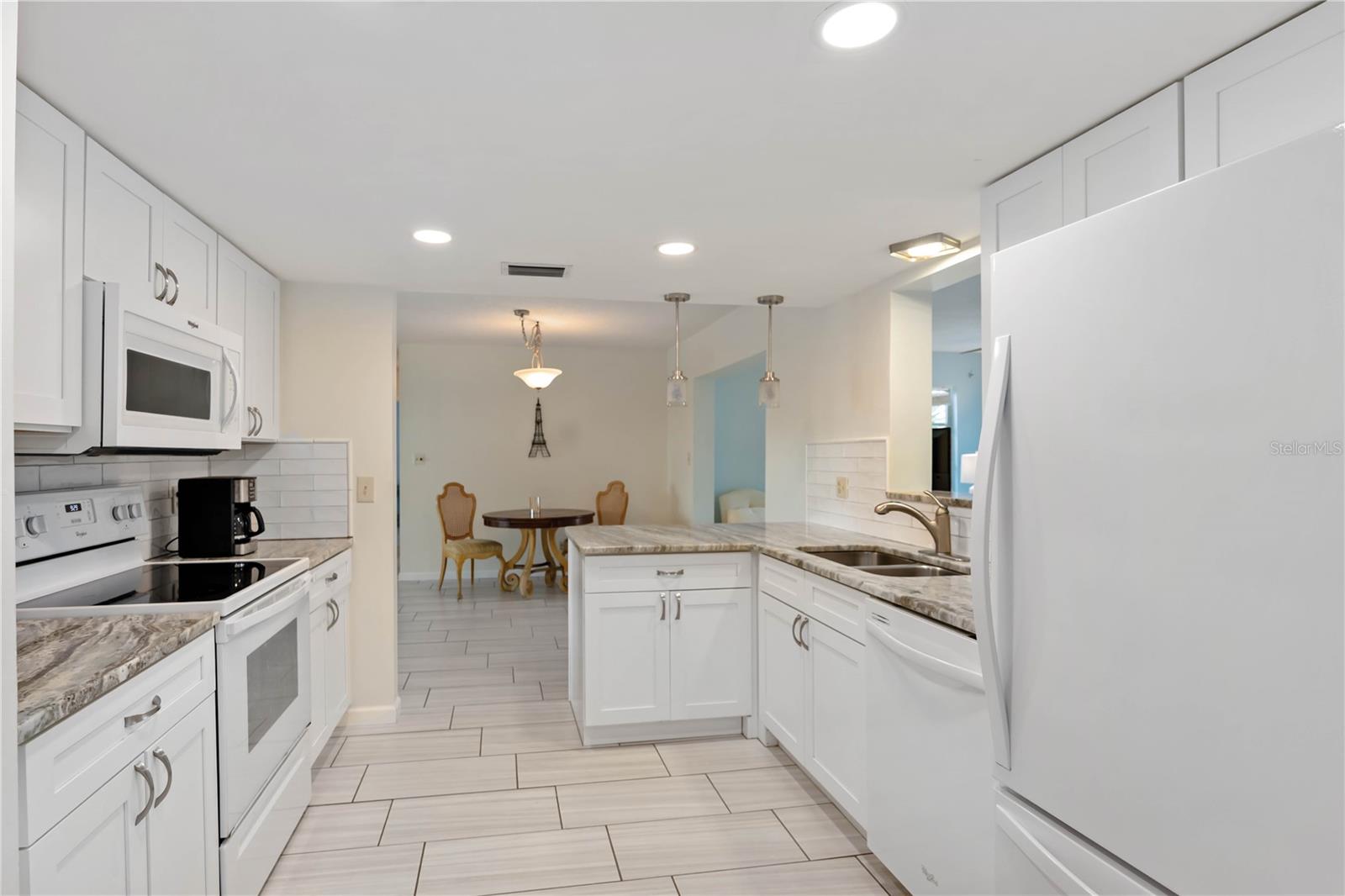 181 SANDHURST DR, VENICE, FL, 34293