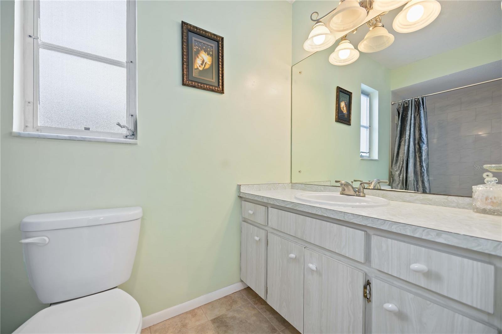 181 SANDHURST DR, VENICE, FL, 34293