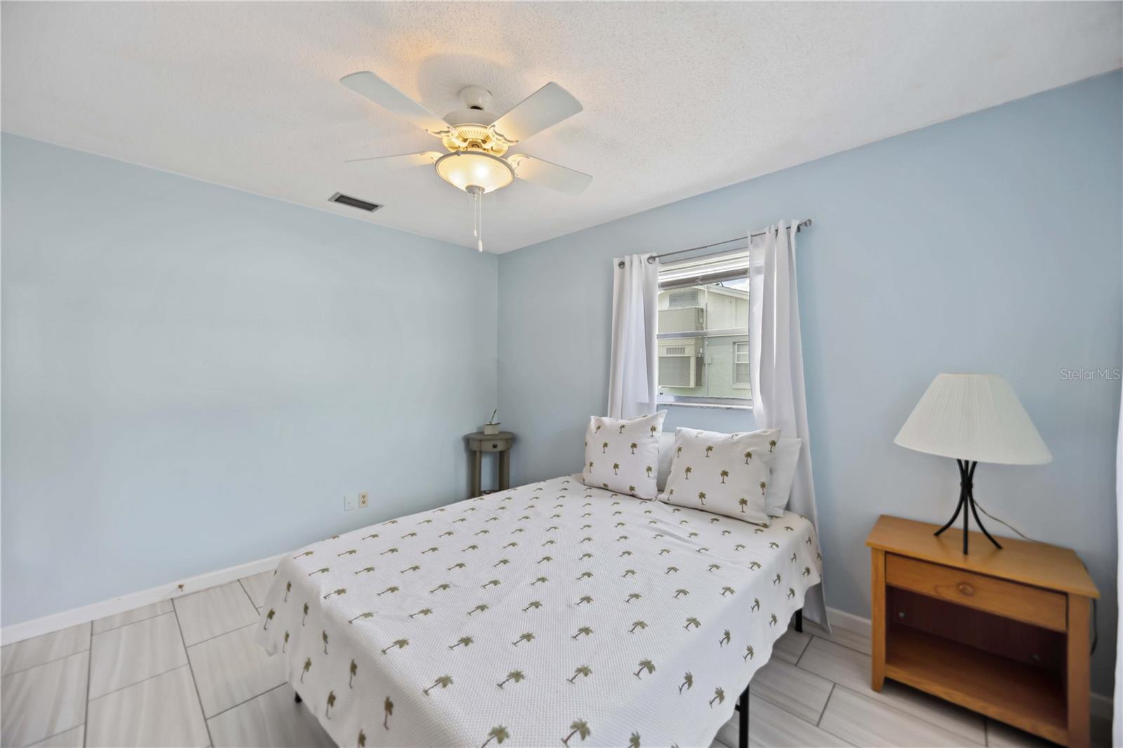 181 SANDHURST DR, VENICE, FL, 34293