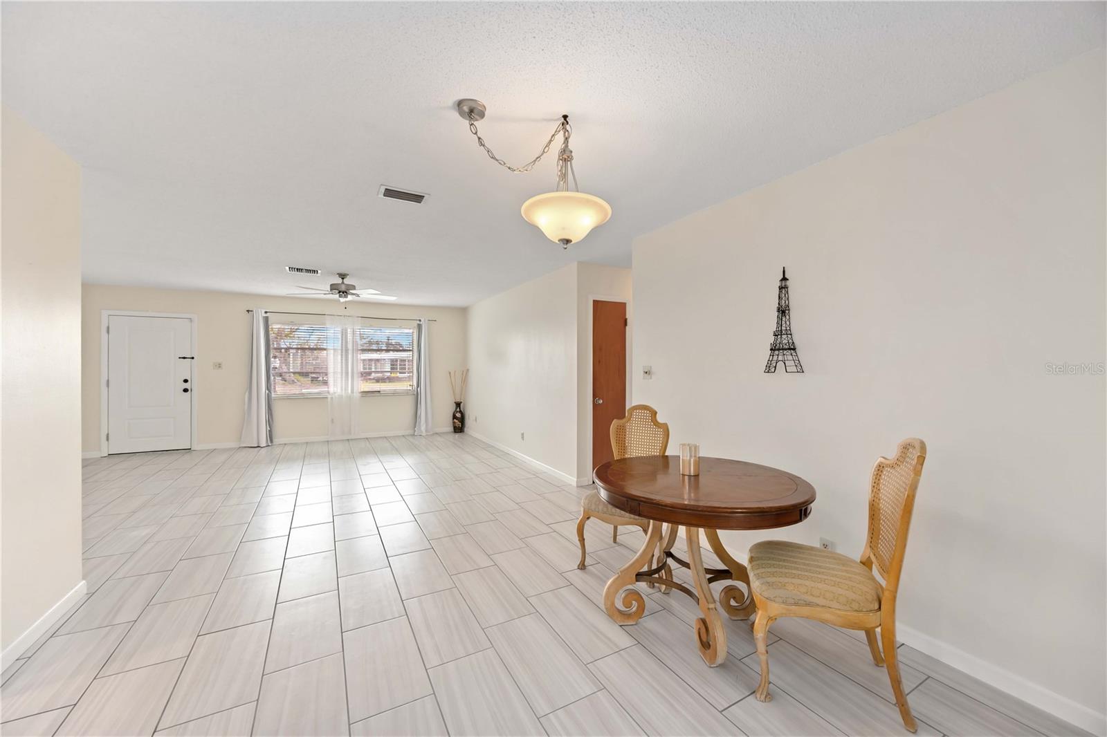 181 SANDHURST DR, VENICE, FL, 34293