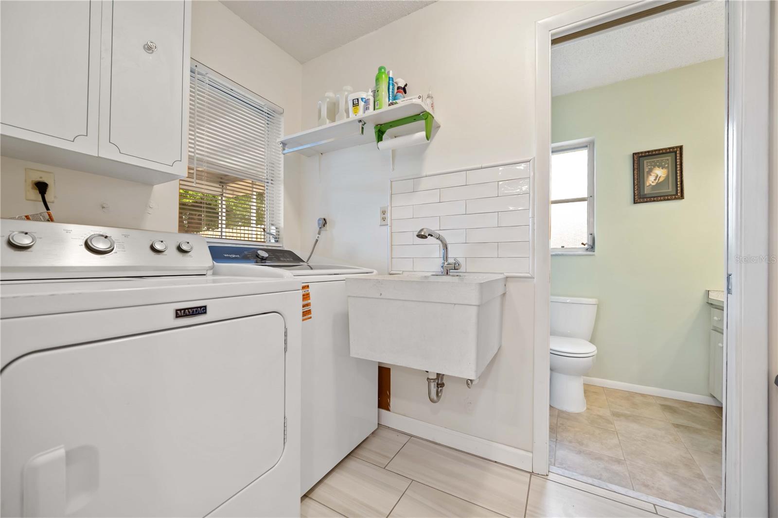 181 SANDHURST DR, VENICE, FL, 34293
