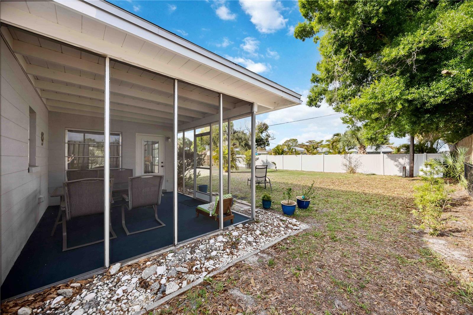 181 SANDHURST DR, VENICE, FL, 34293