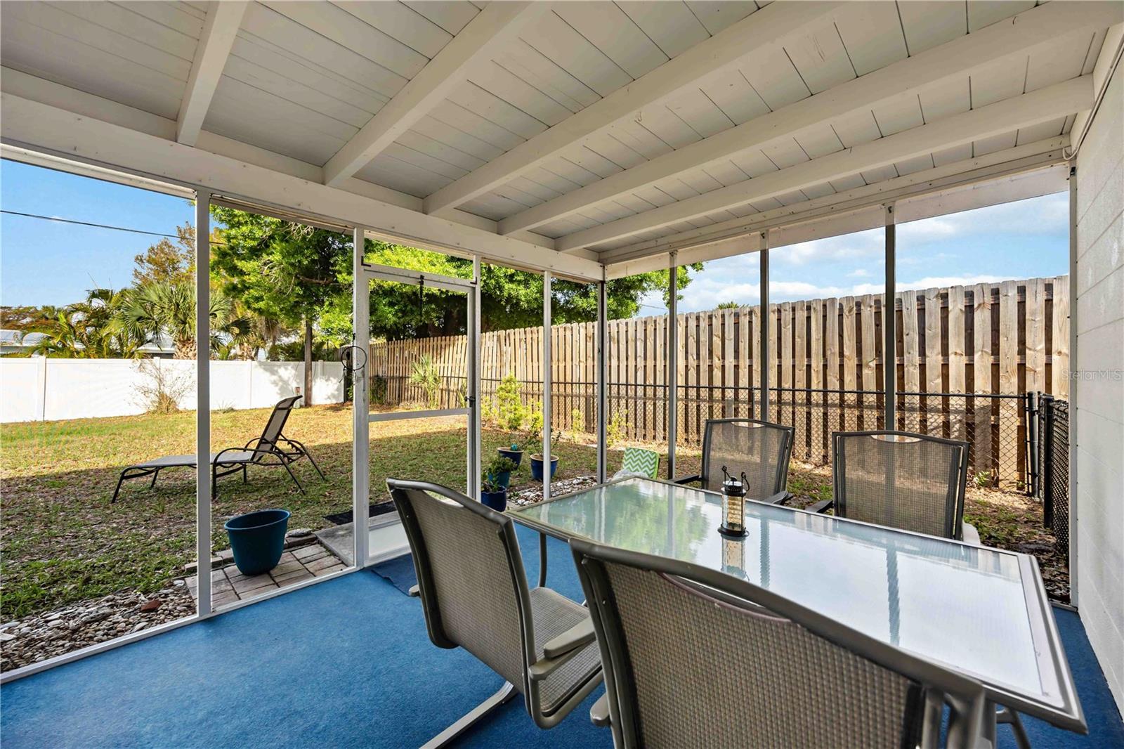 181 SANDHURST DR, VENICE, FL, 34293