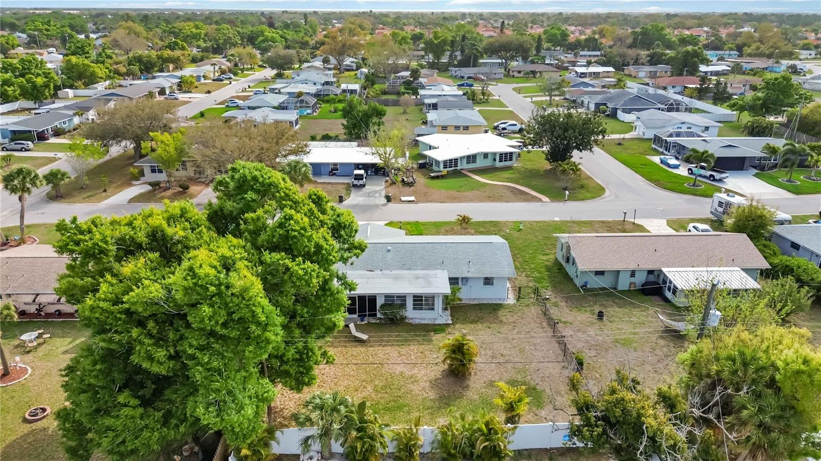 181 SANDHURST DR, VENICE, FL, 34293