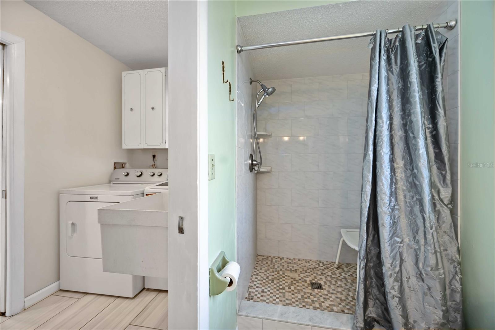 181 SANDHURST DR, VENICE, FL, 34293