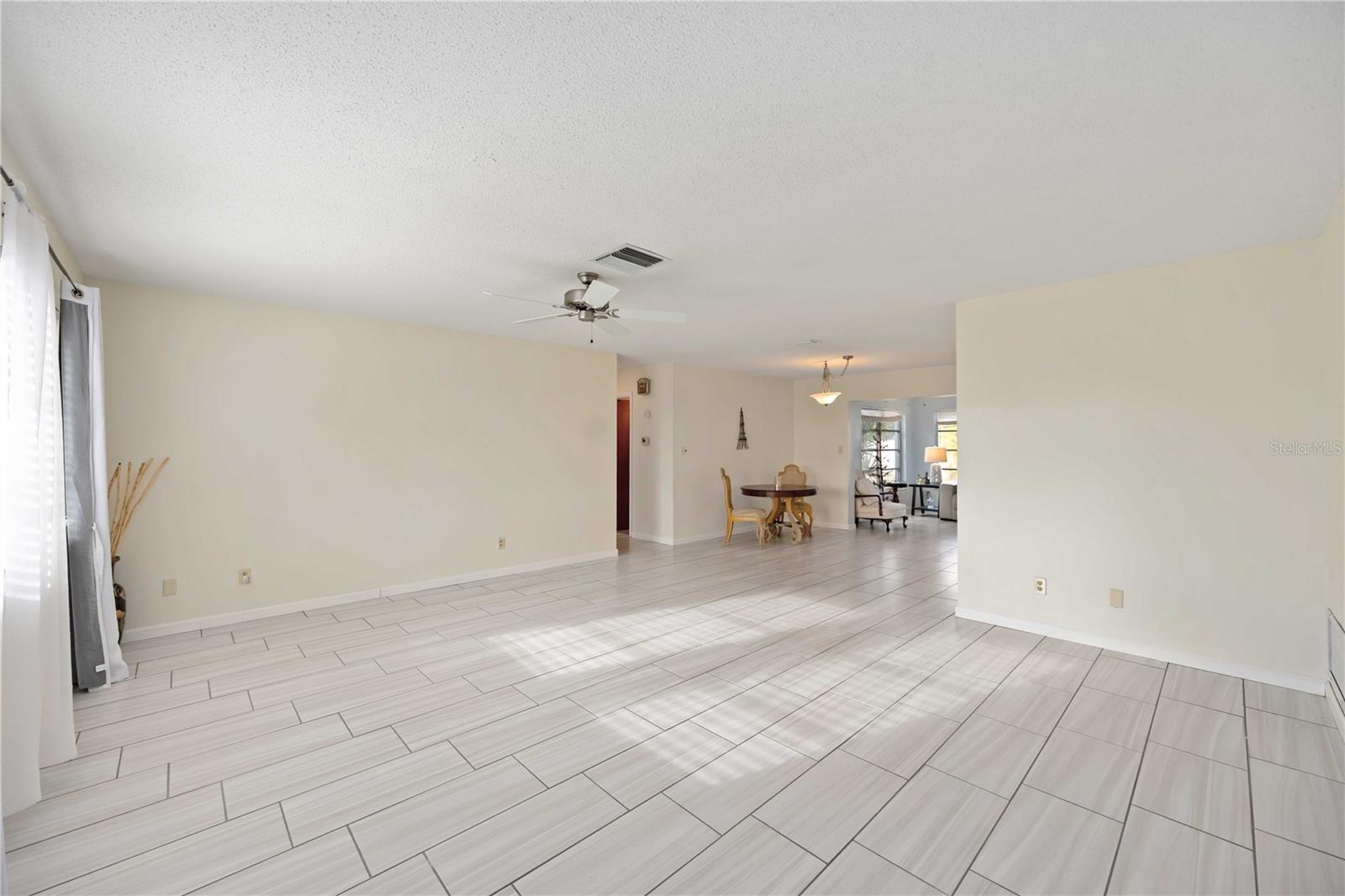 181 SANDHURST DR, VENICE, FL, 34293