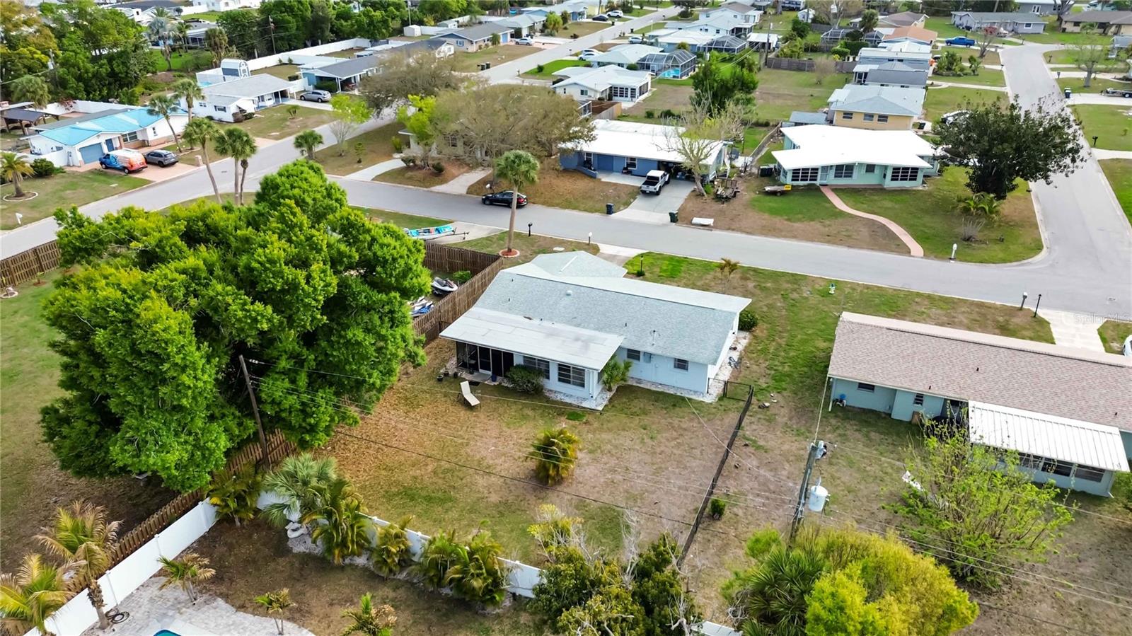 181 SANDHURST DR, VENICE, FL, 34293