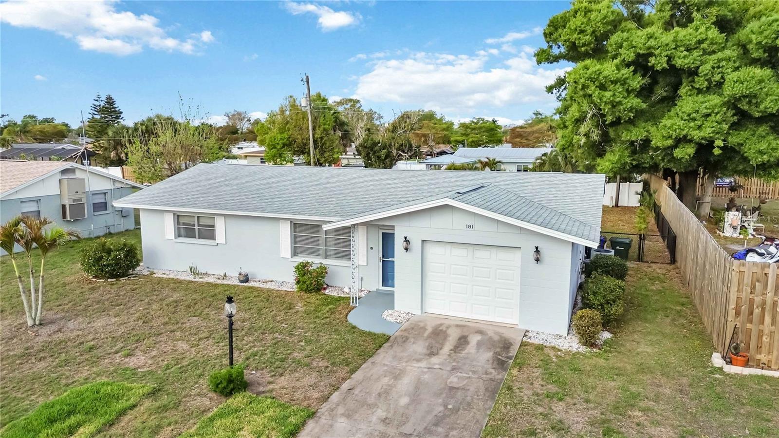181 SANDHURST DR, VENICE, FL, 34293