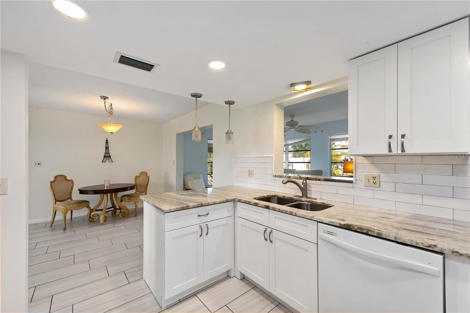 181 SANDHURST DR, VENICE, FL, 34293