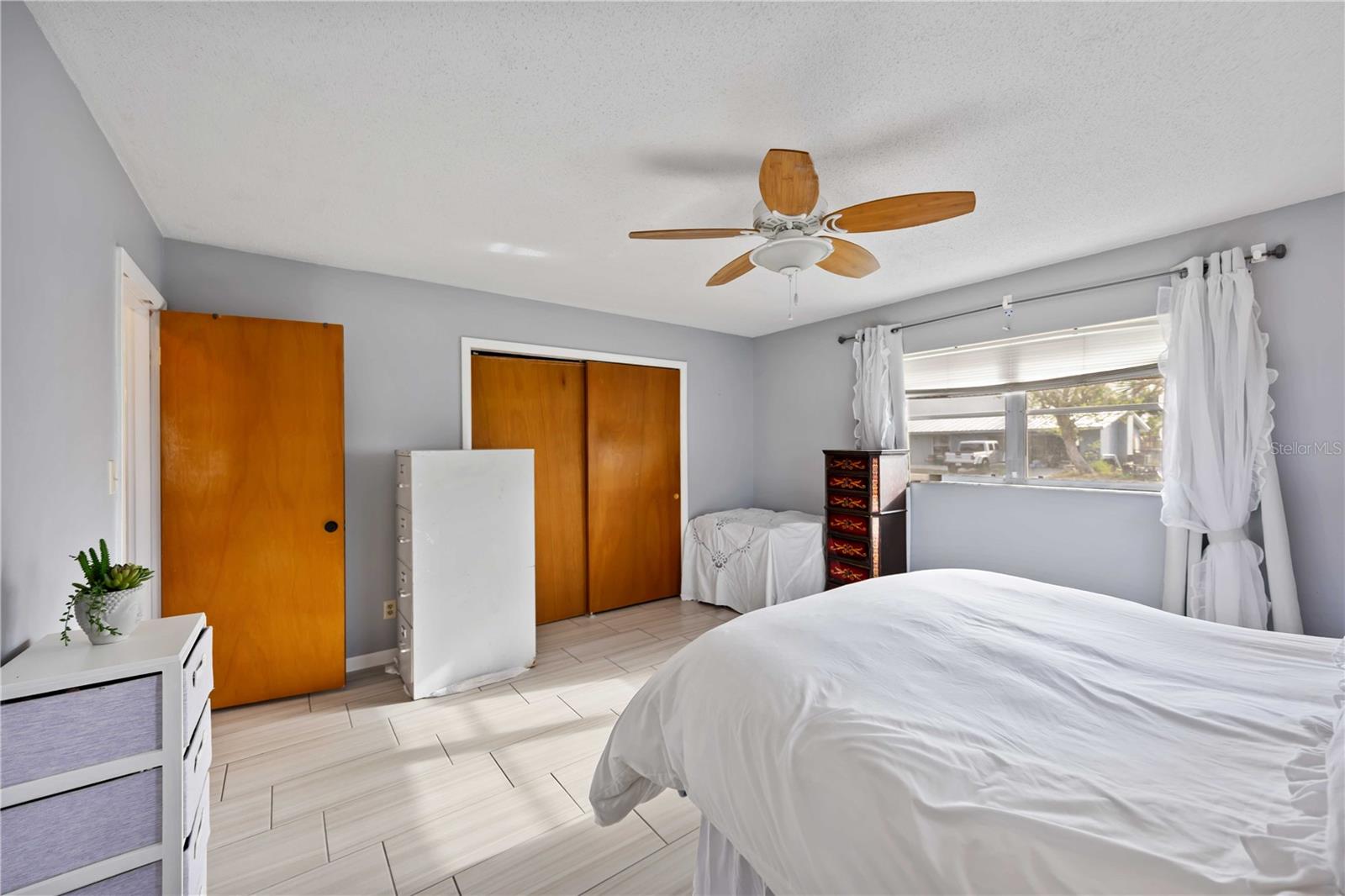 181 SANDHURST DR, VENICE, FL, 34293