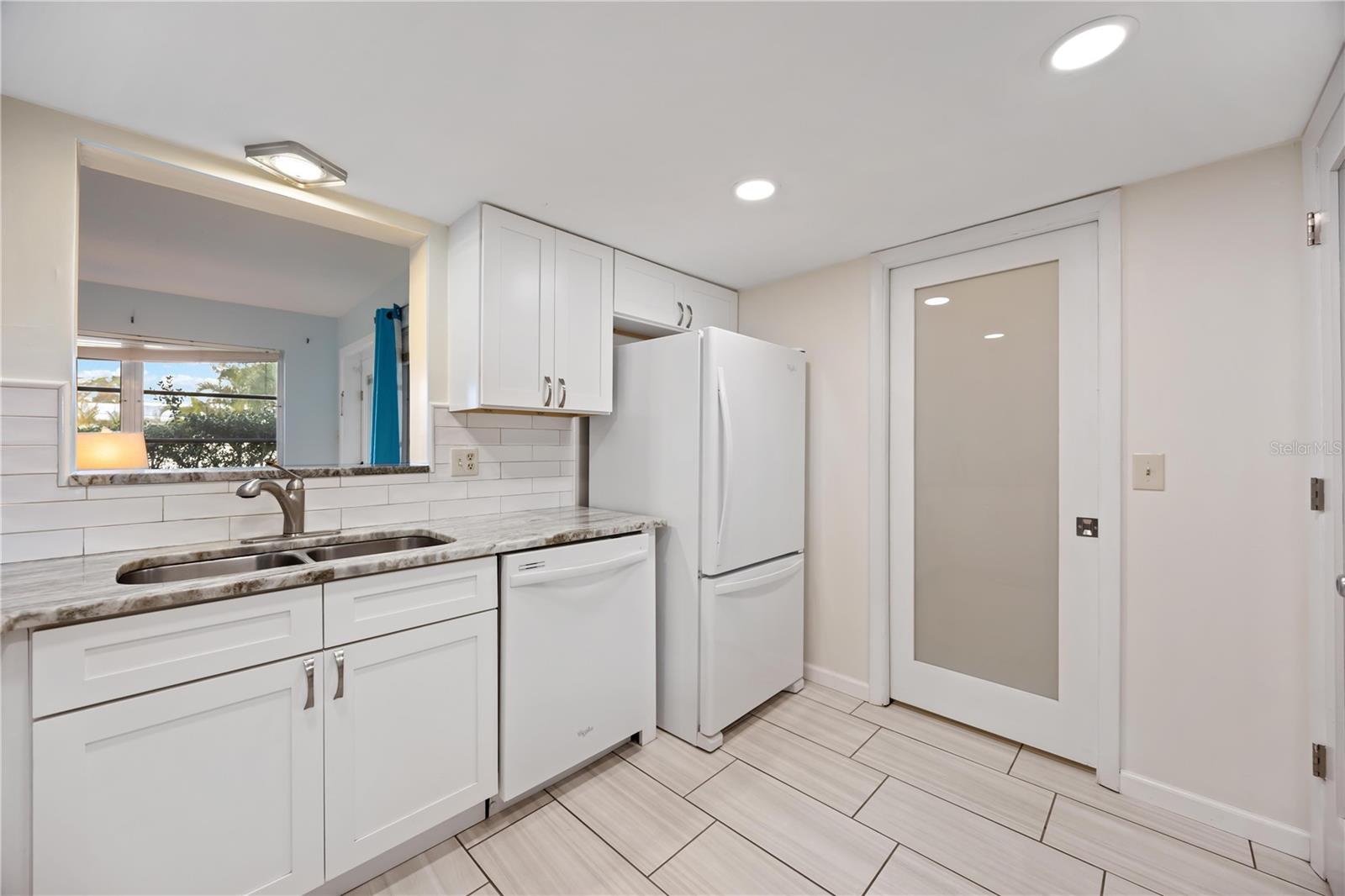 181 SANDHURST DR, VENICE, FL, 34293