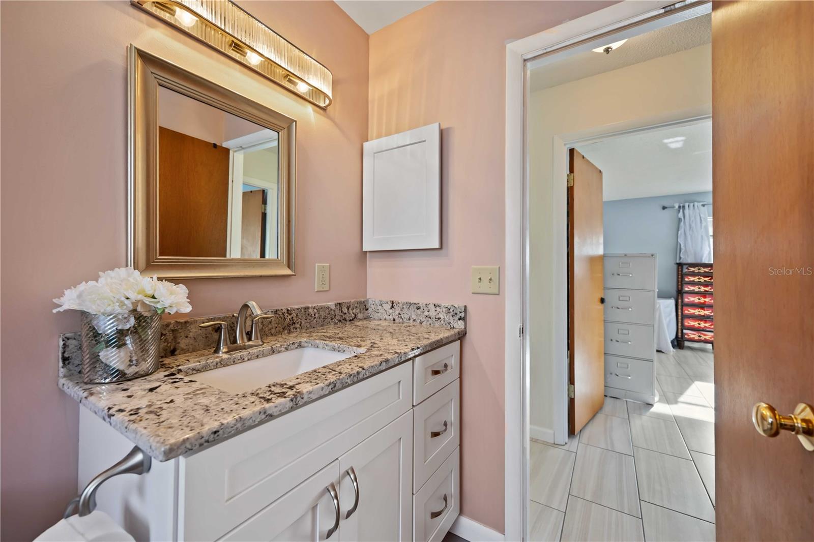 181 SANDHURST DR, VENICE, FL, 34293