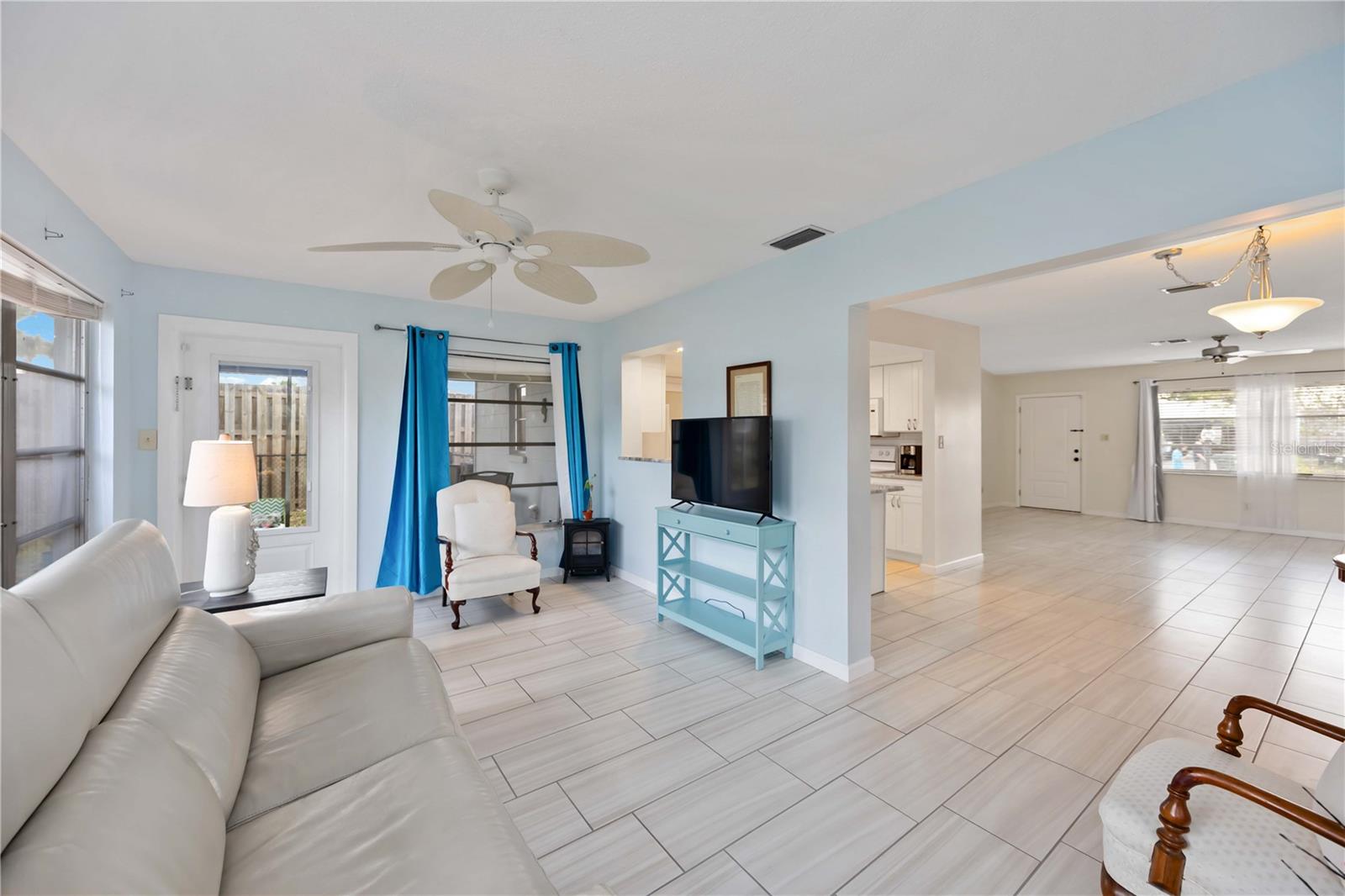 181 SANDHURST DR, VENICE, FL, 34293