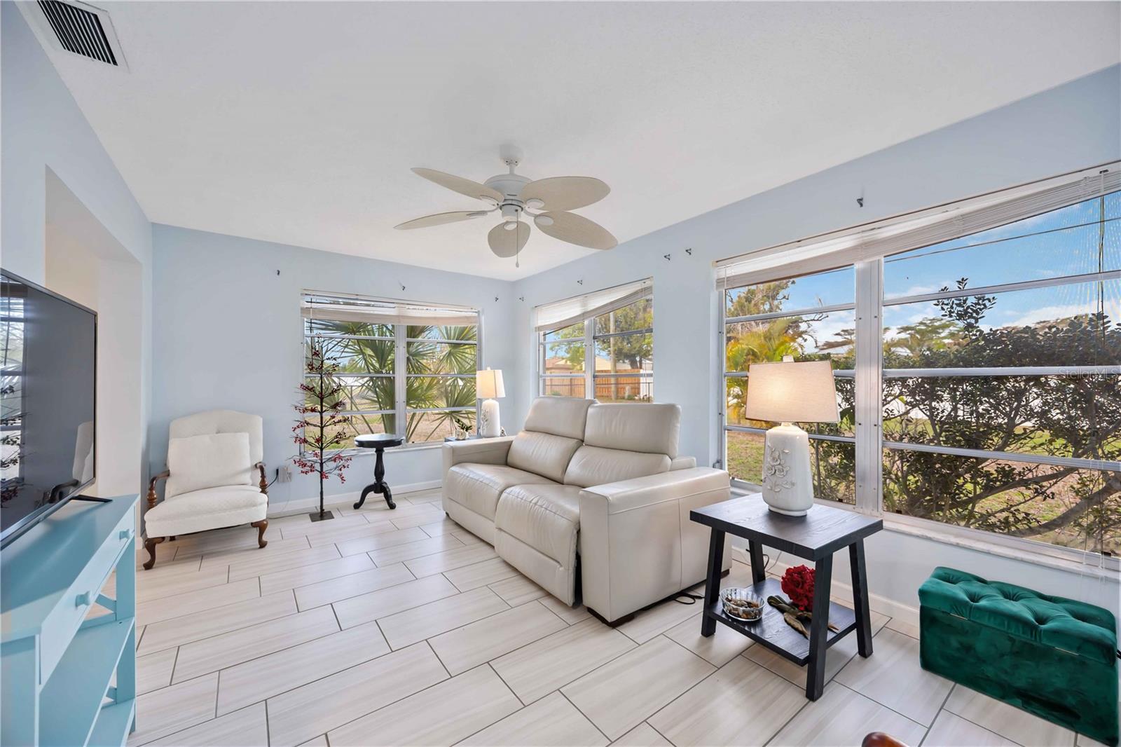 181 SANDHURST DR, VENICE, FL, 34293