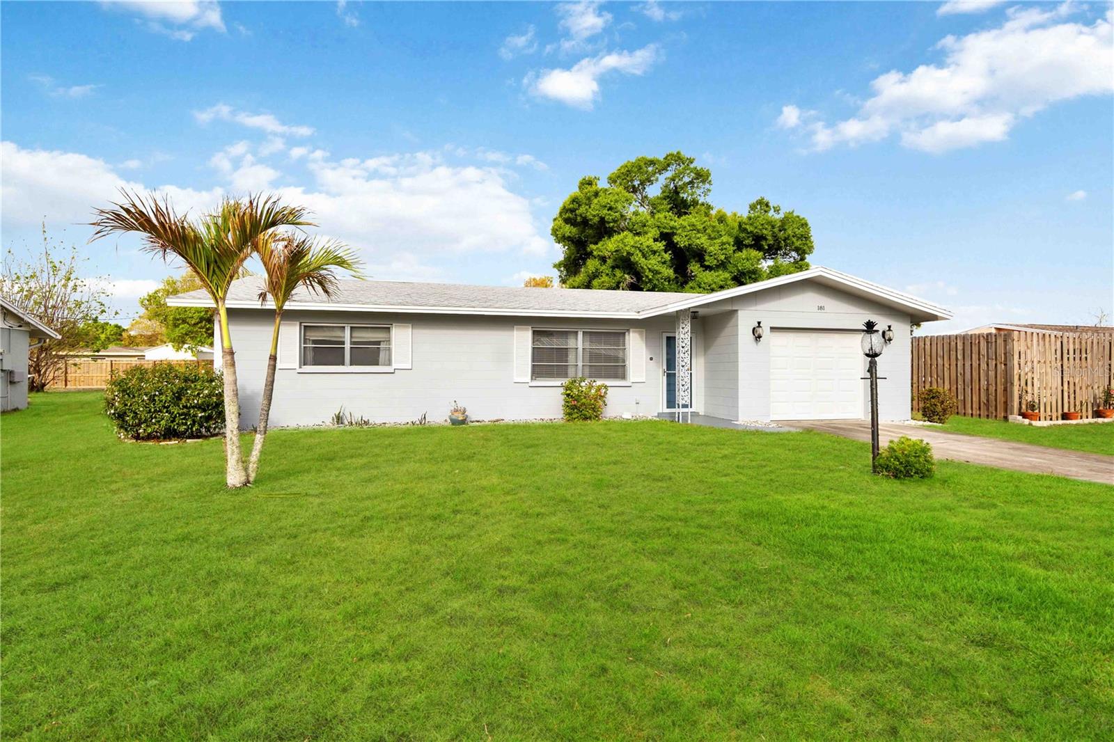 181 SANDHURST DR, VENICE, FL, 34293