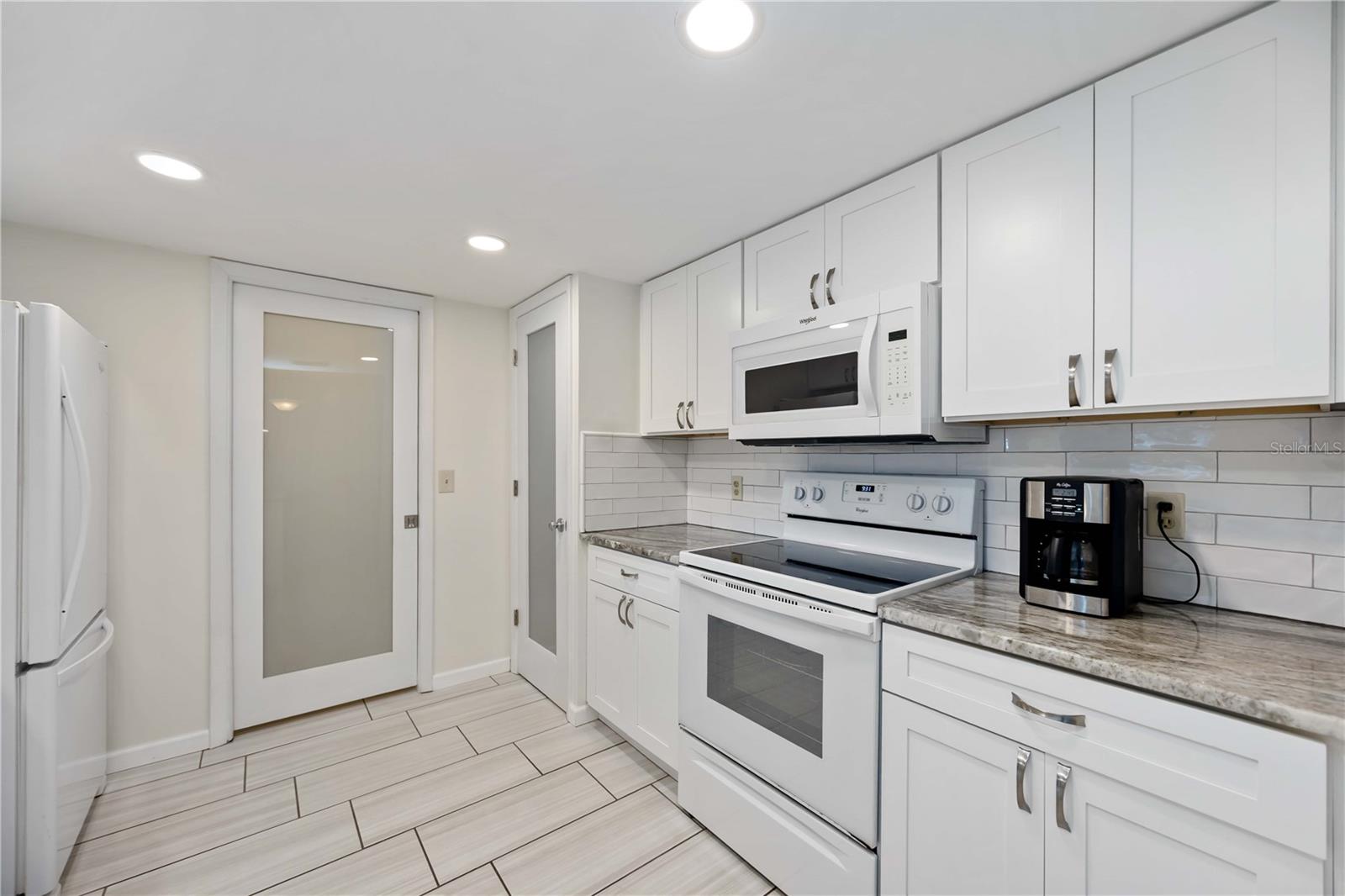 181 SANDHURST DR, VENICE, FL, 34293