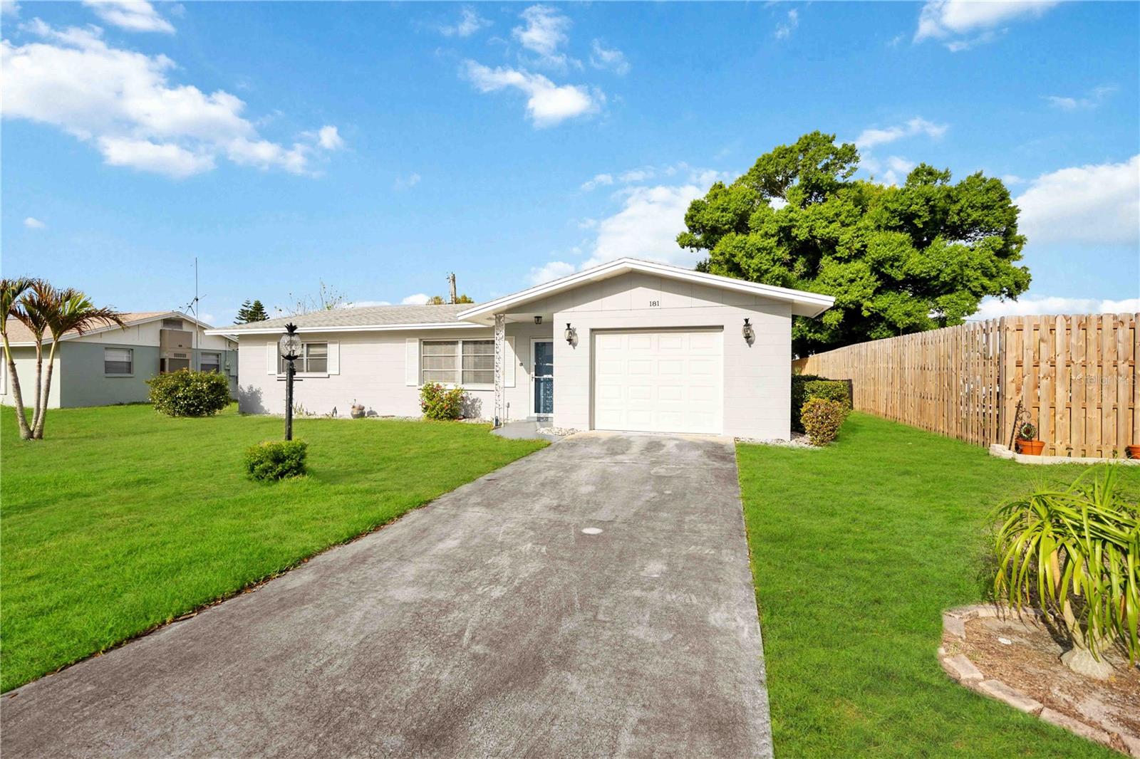 181 SANDHURST DR, VENICE, FL, 34293