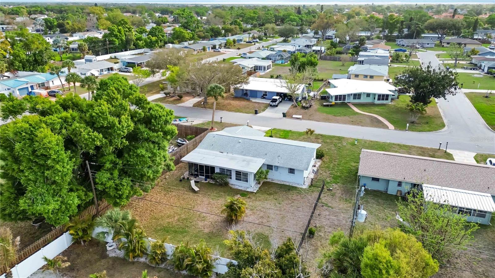 181 SANDHURST DR, VENICE, FL, 34293