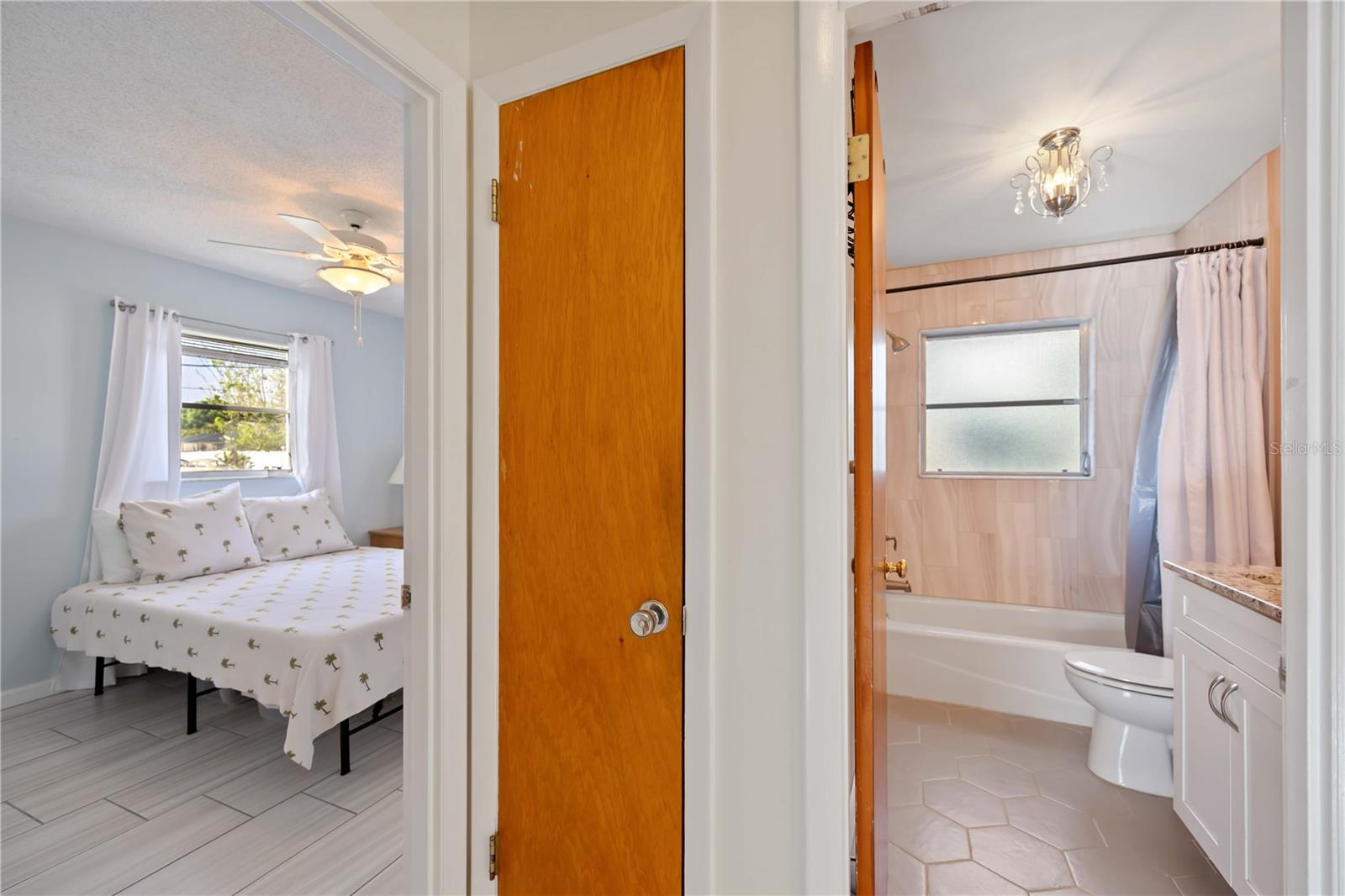 181 SANDHURST DR, VENICE, FL, 34293