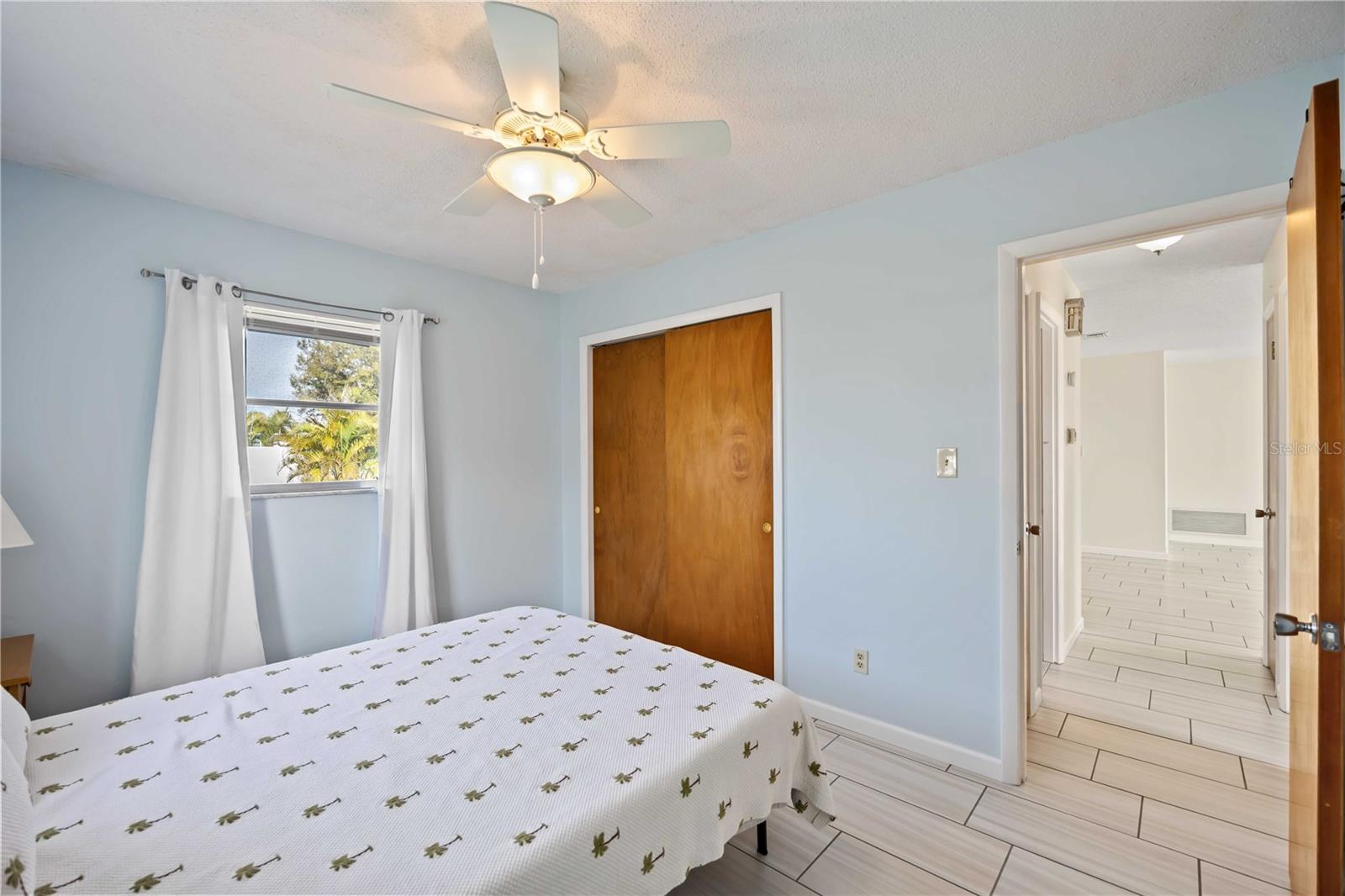 181 SANDHURST DR, VENICE, FL, 34293