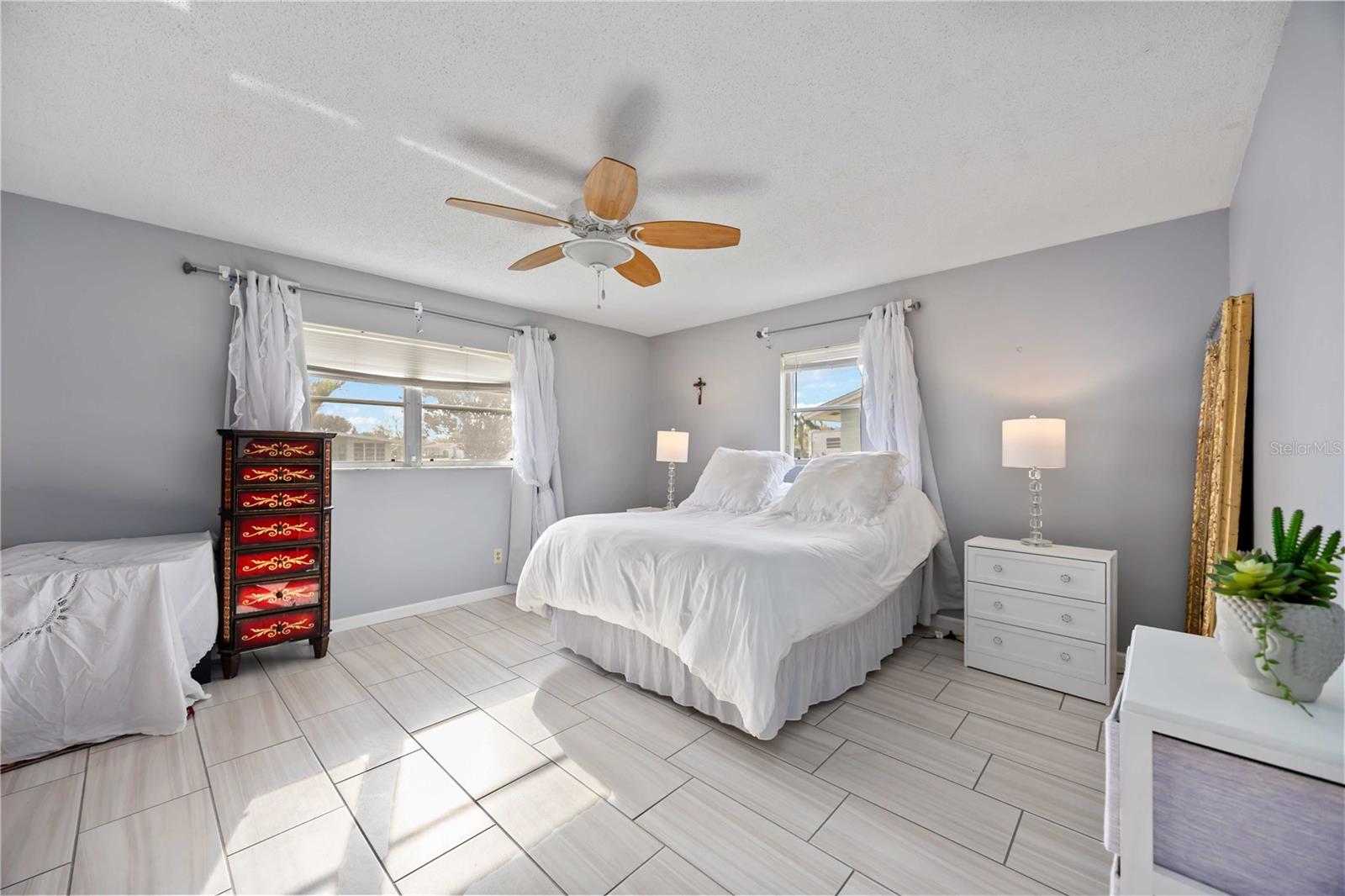 181 SANDHURST DR, VENICE, FL, 34293