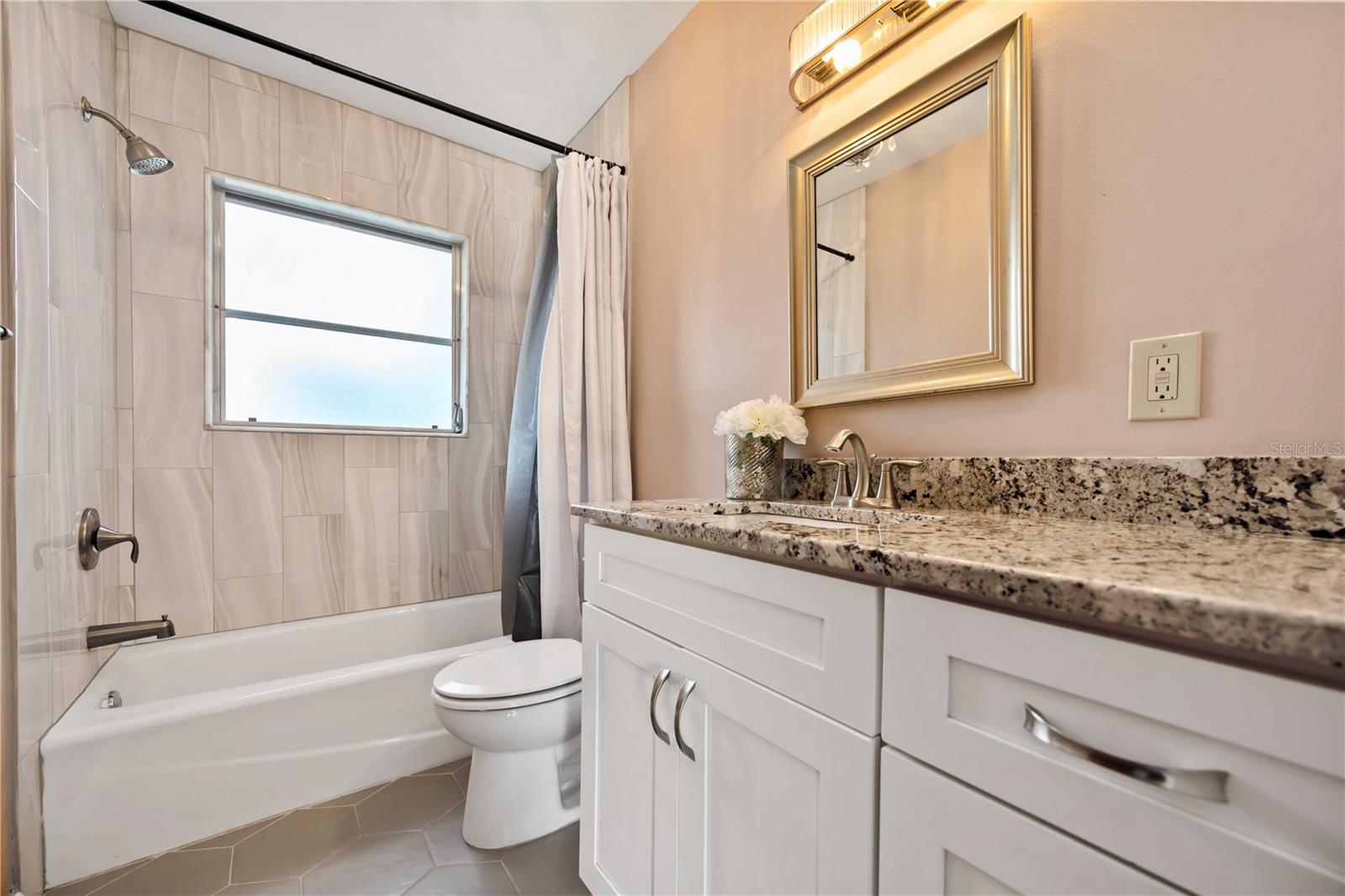 181 SANDHURST DR, VENICE, FL, 34293
