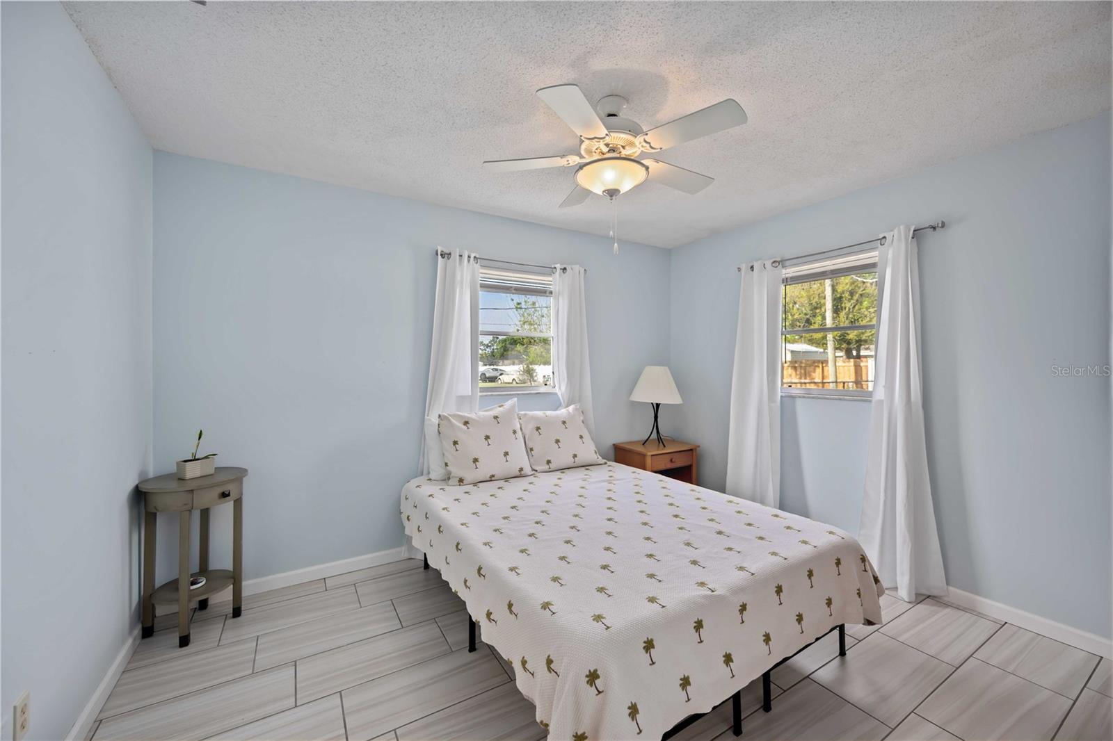 181 SANDHURST DR, VENICE, FL, 34293