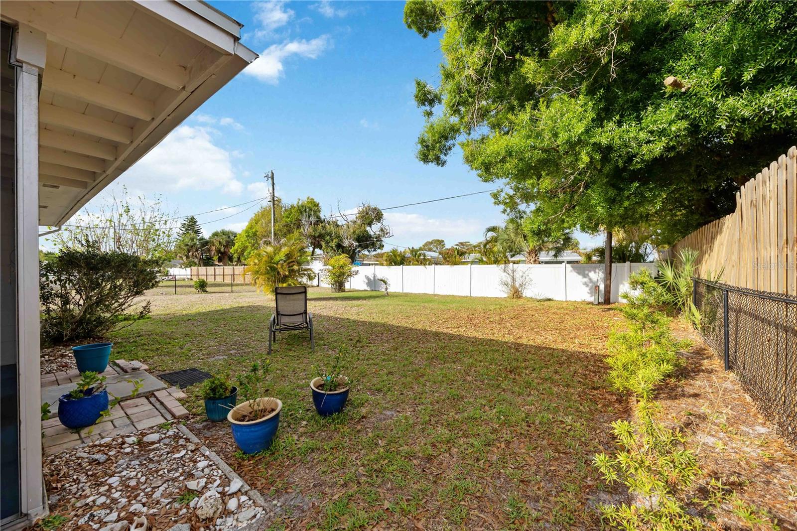 181 SANDHURST DR, VENICE, FL, 34293