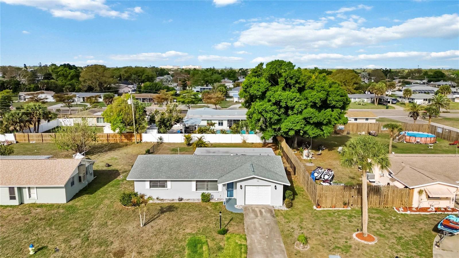 181 SANDHURST DR, VENICE, FL, 34293