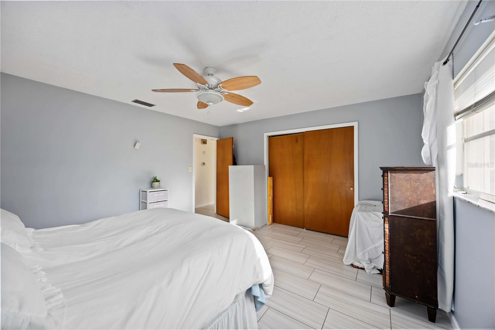181 SANDHURST DR, VENICE, FL, 34293
