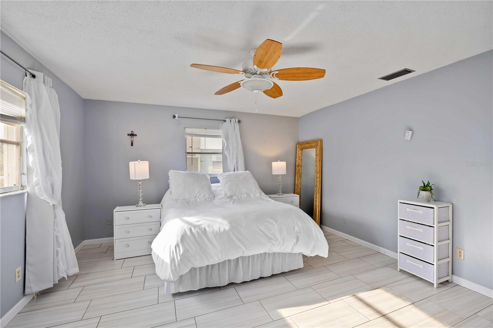 181 SANDHURST DR, VENICE, FL, 34293