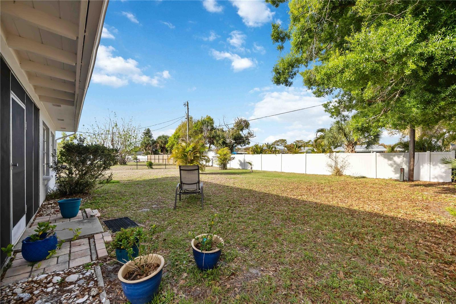 181 SANDHURST DR, VENICE, FL, 34293
