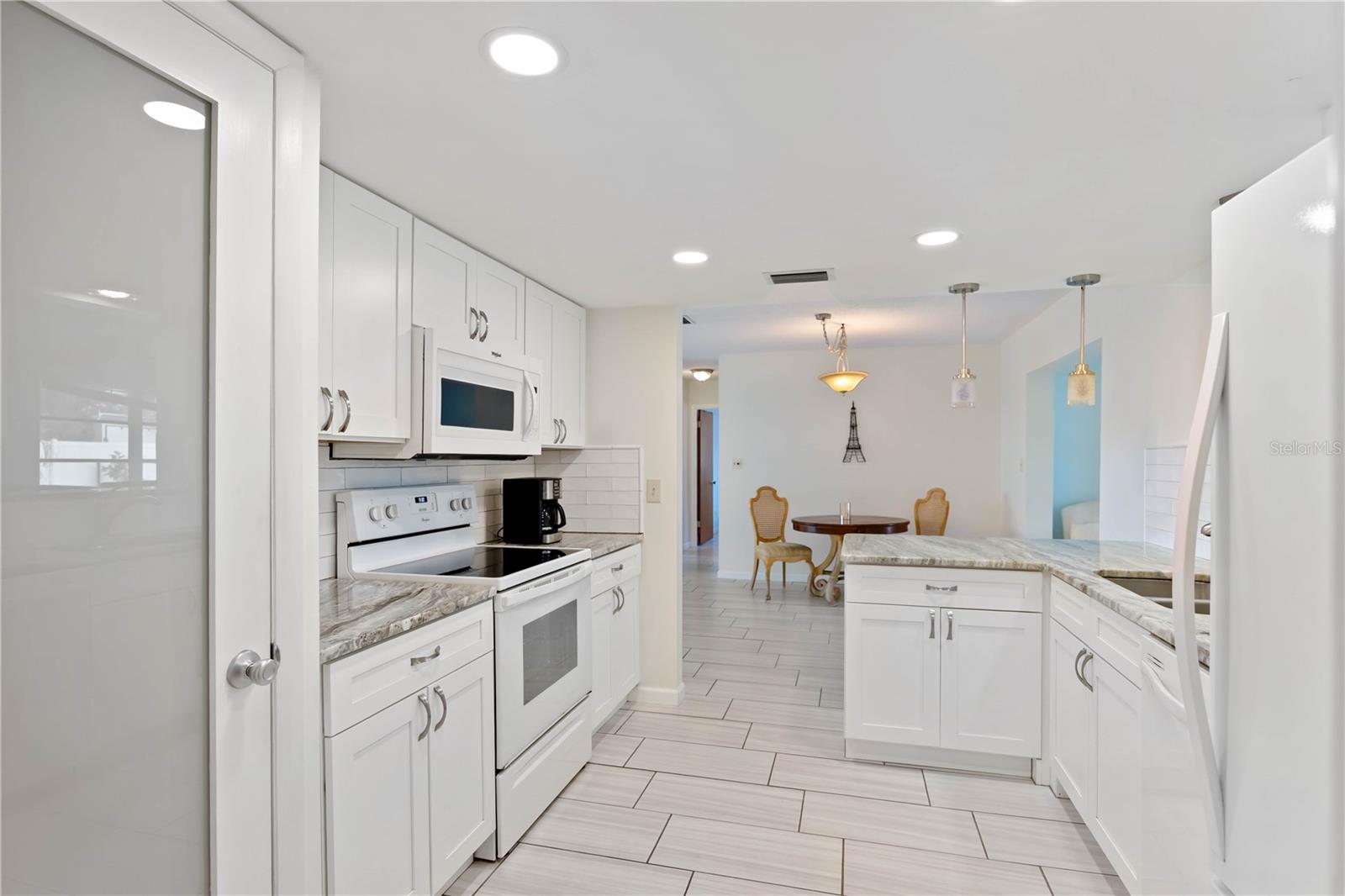181 SANDHURST DR, VENICE, FL, 34293